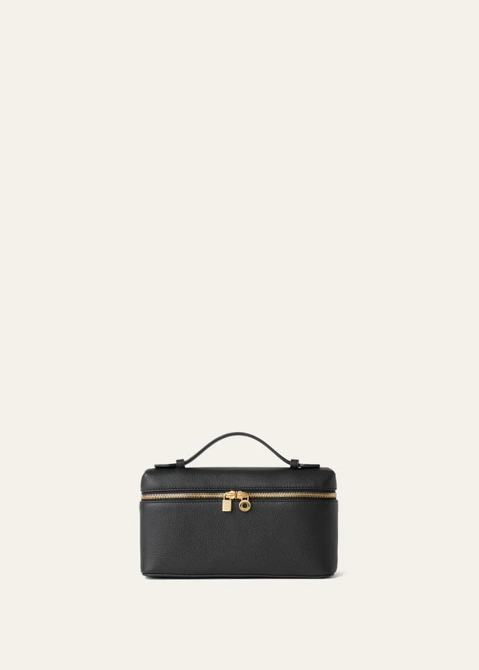 Extra Pocket L19 - 1