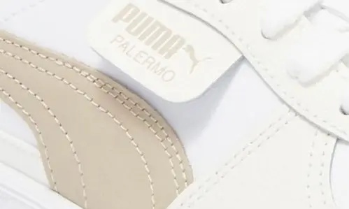 Palermo Sneaker - 7