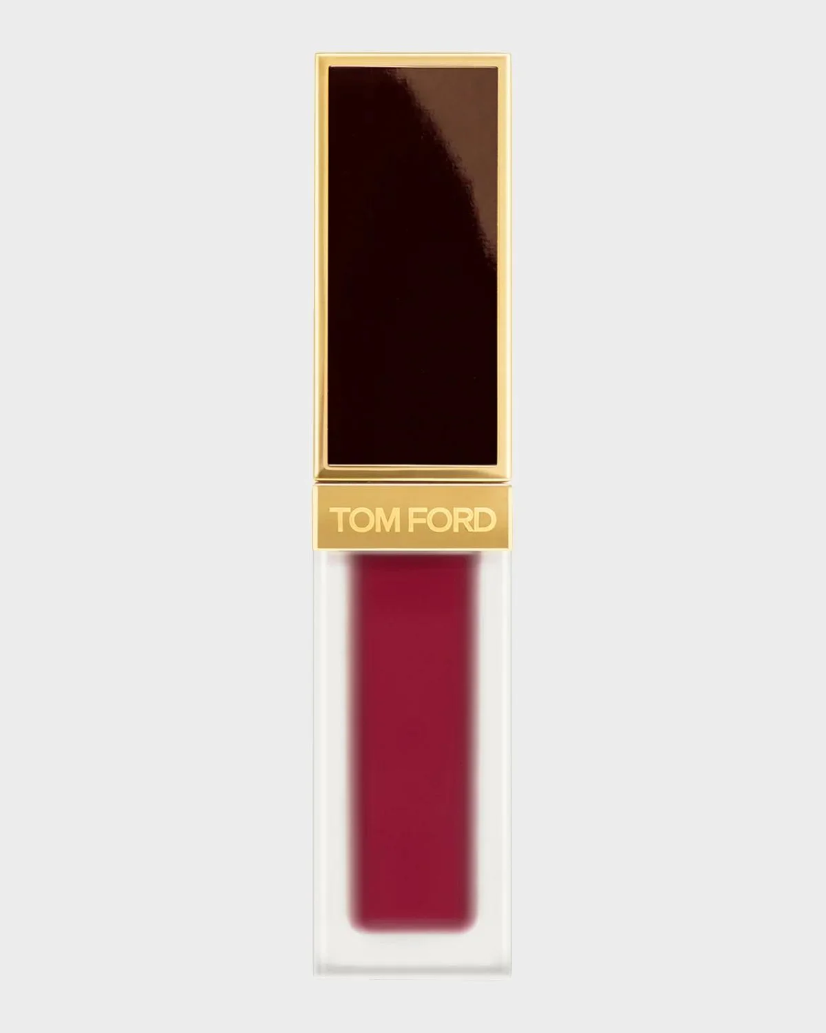 Liquid Lip Color - 1