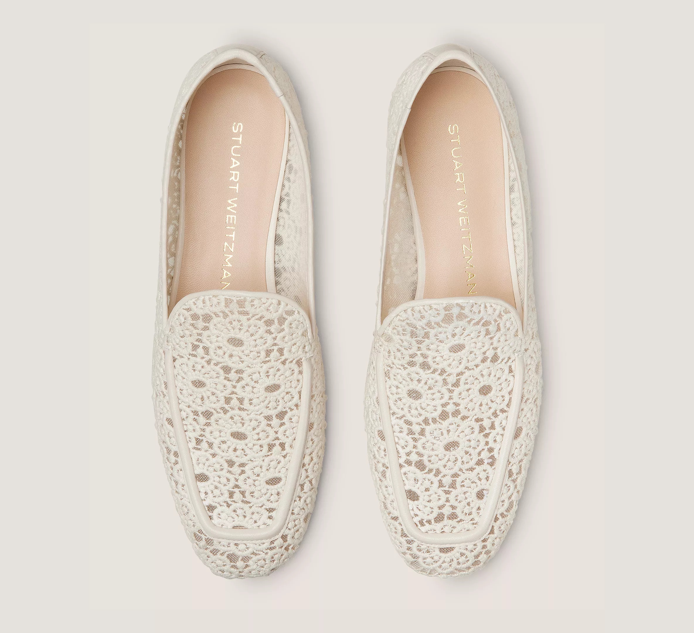LEE LOAFER - 4
