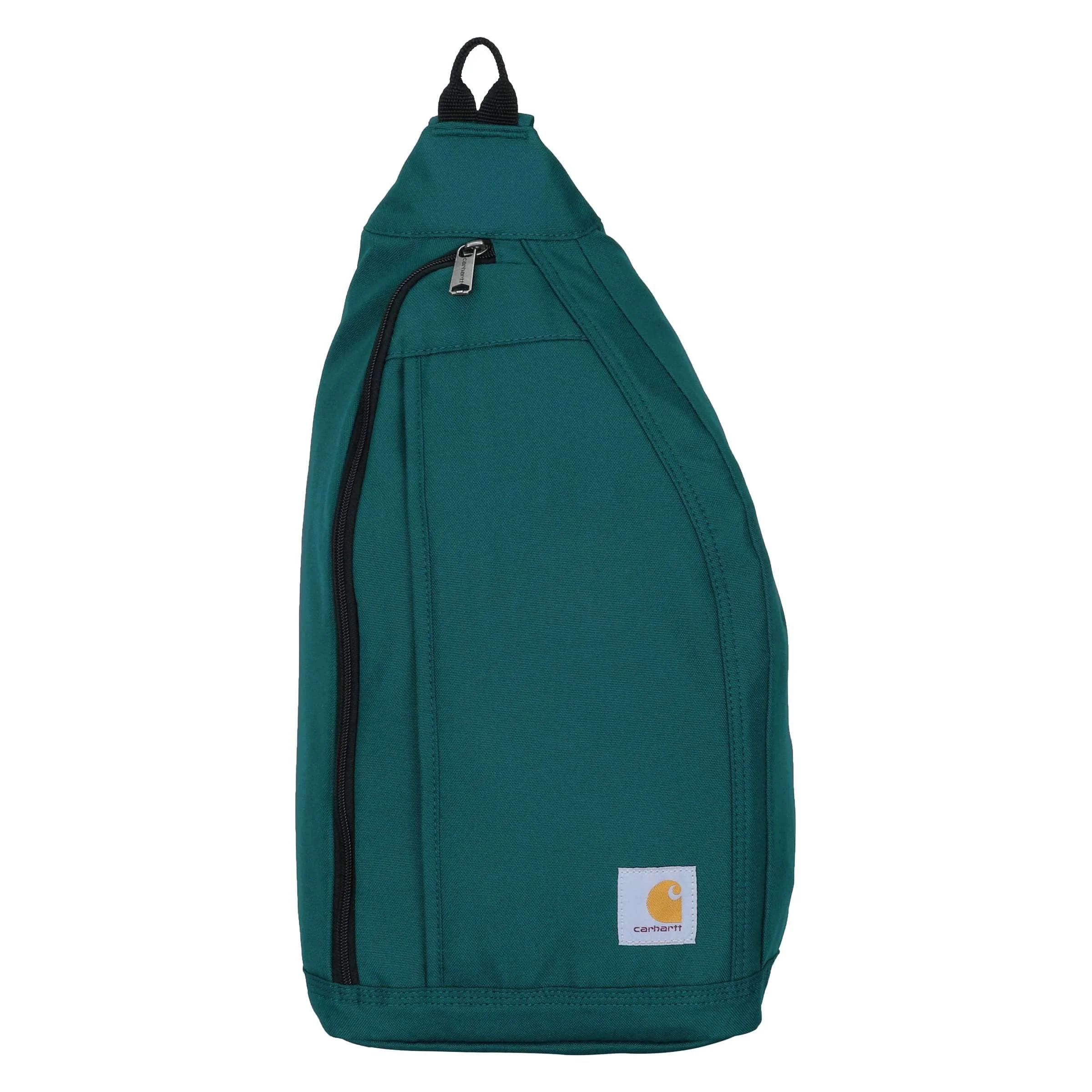Sling Bag - 1
