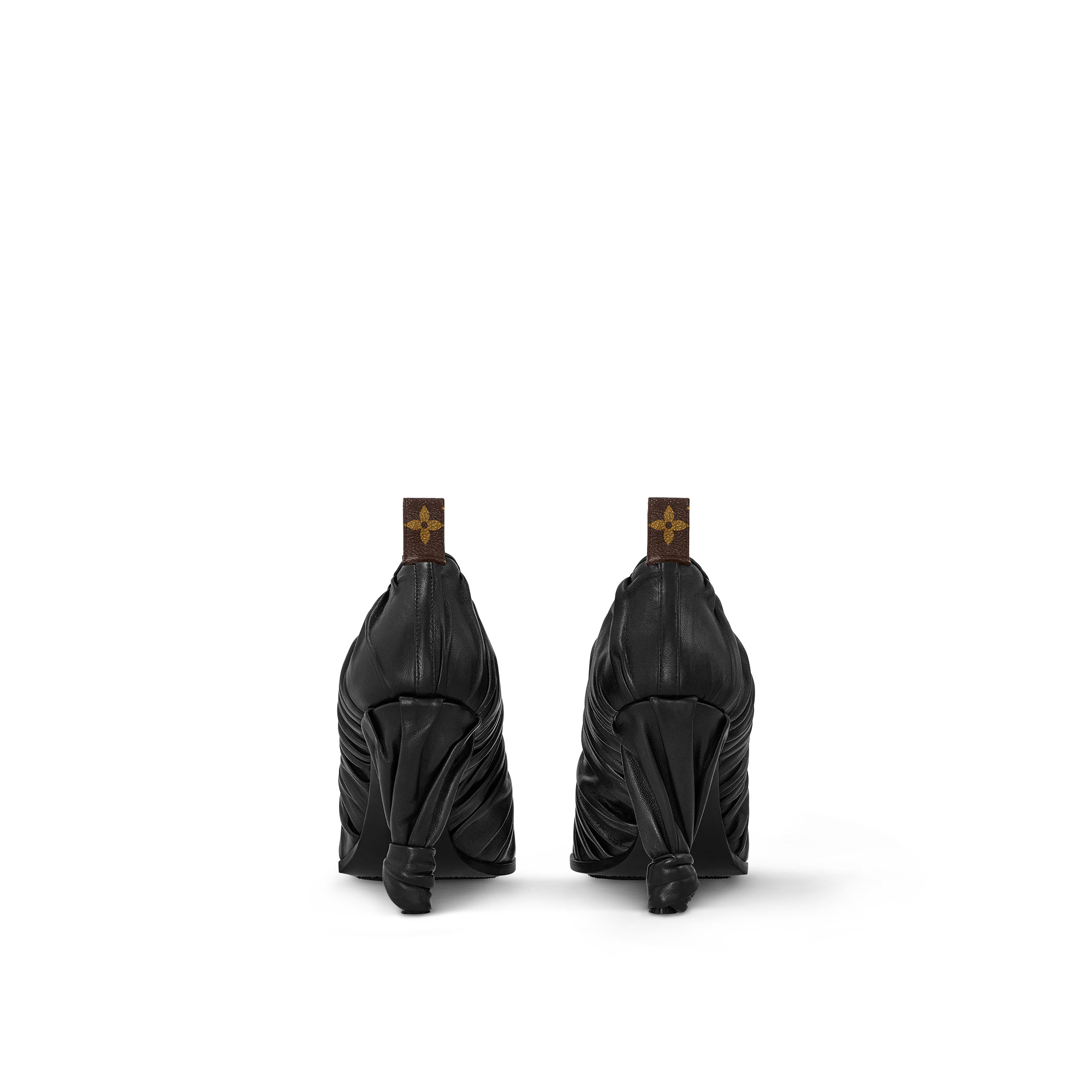 LV Knot Pump - 5