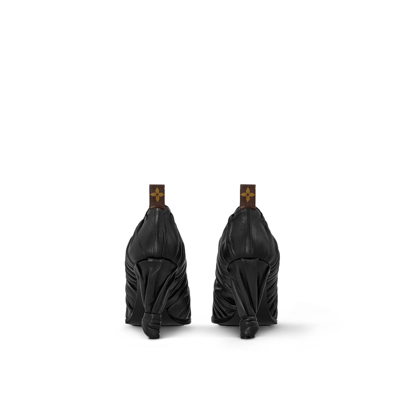 LV Knot Pump 5