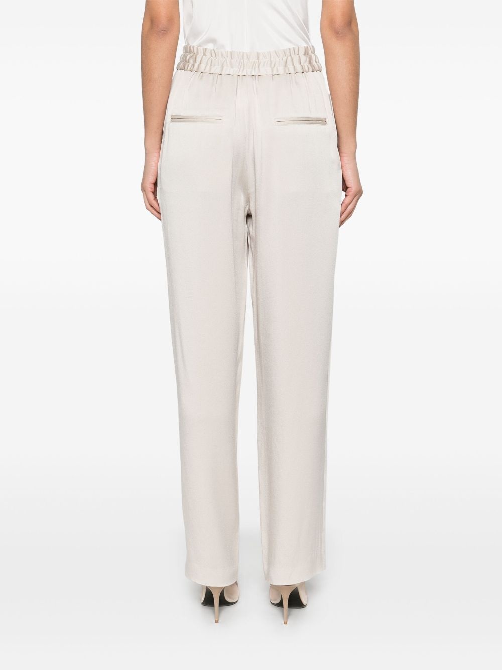 Kendry trousers - 4