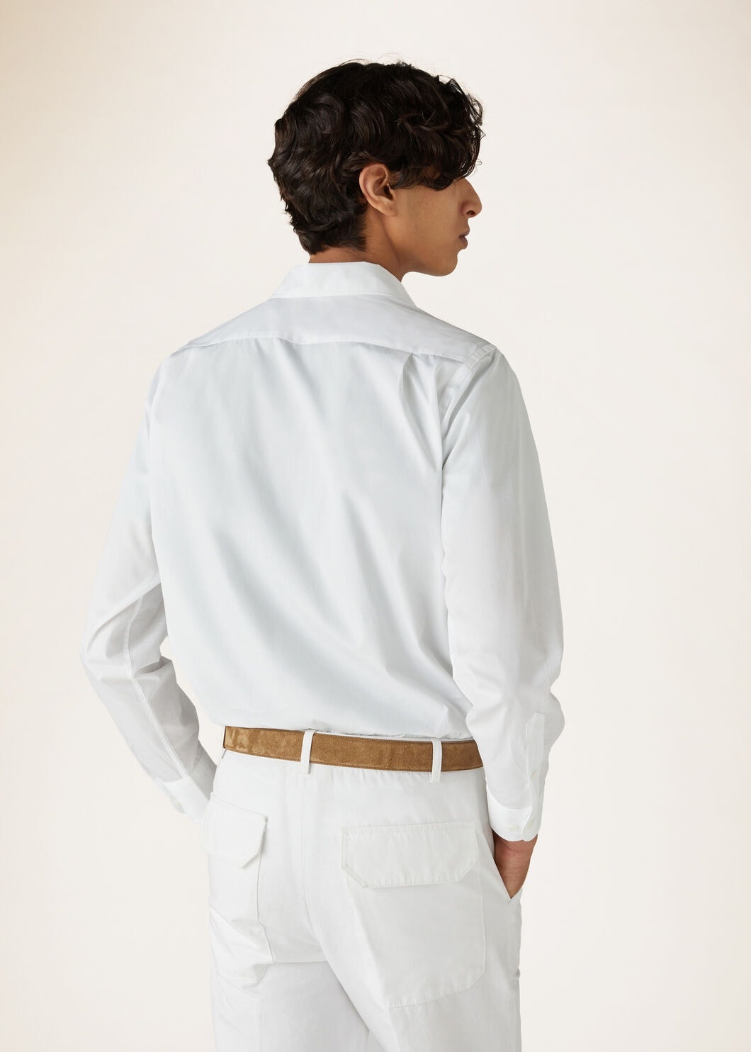 André Shirt - 5