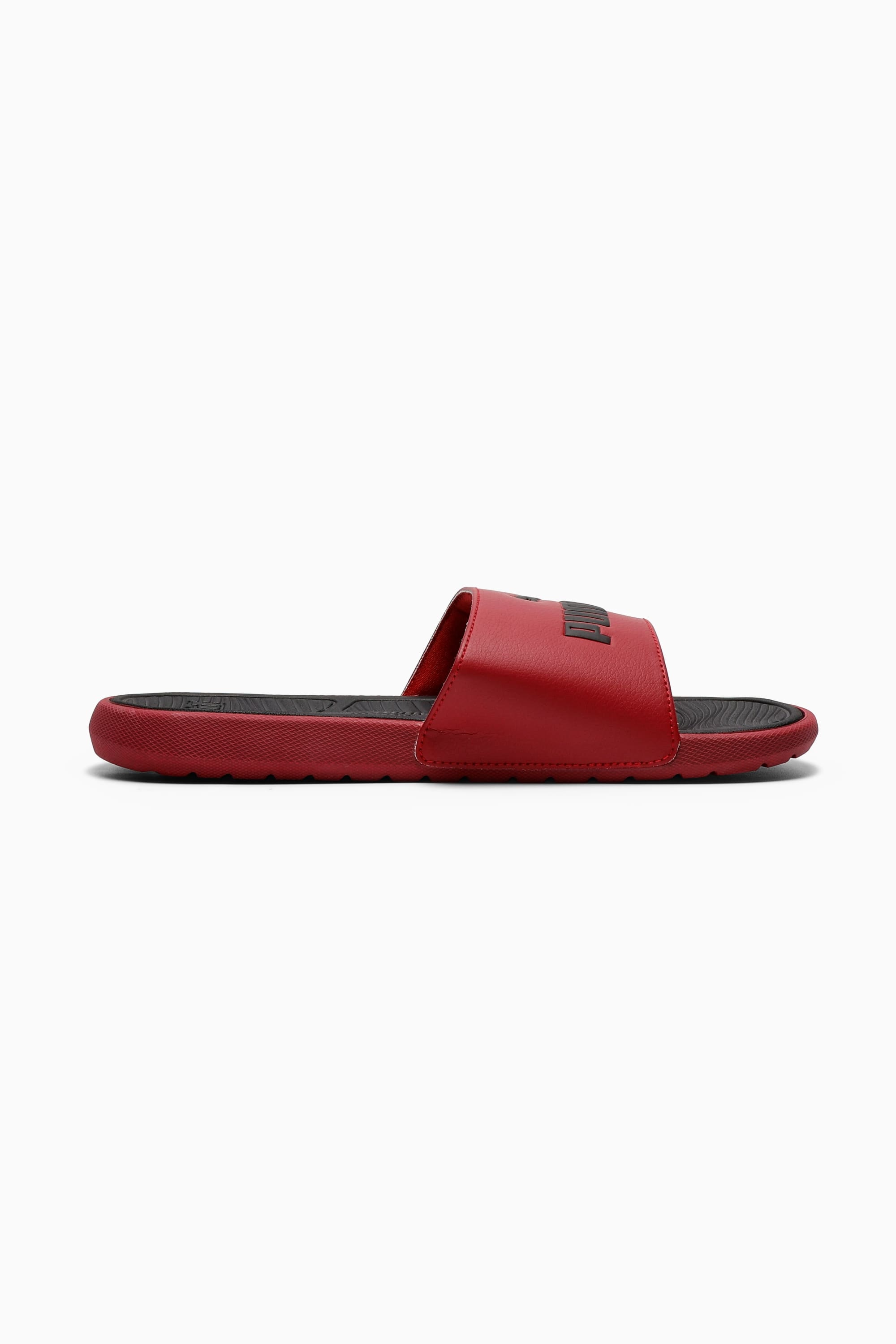 Cool Cat 2.0 Men's Slides - 5