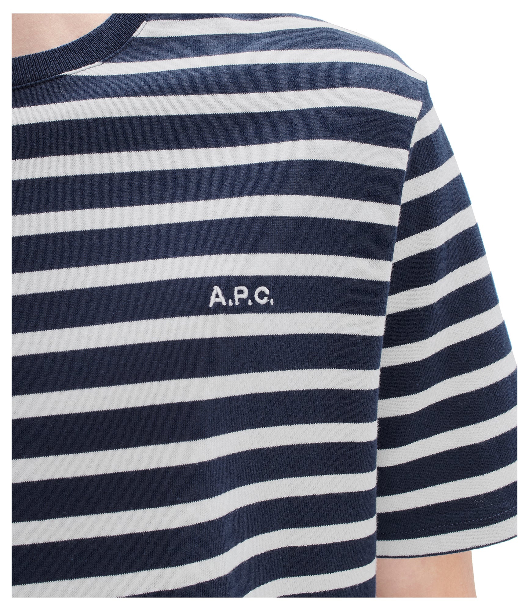 Emilien T-shirt - 5