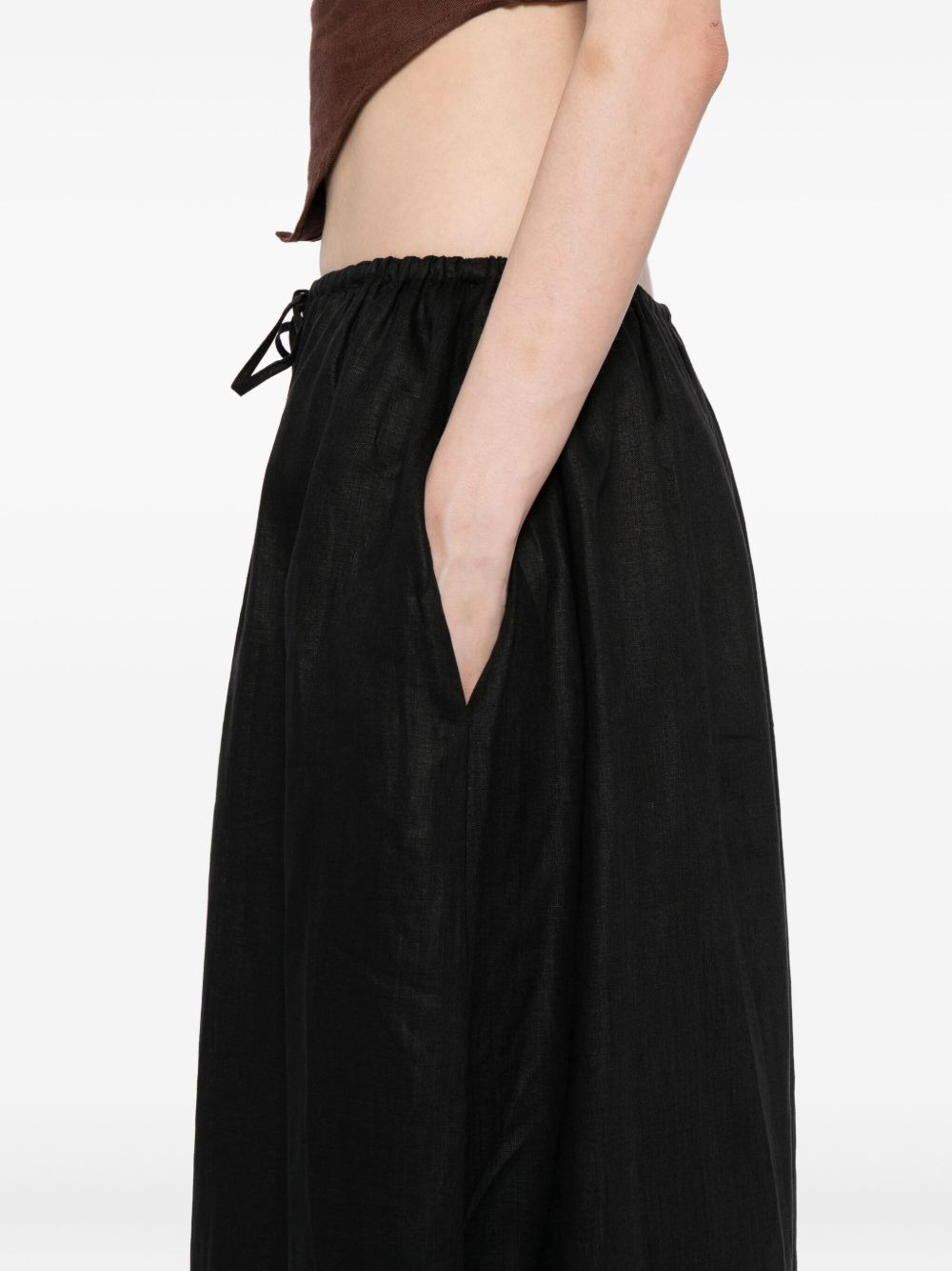 Ginny skirt - 5