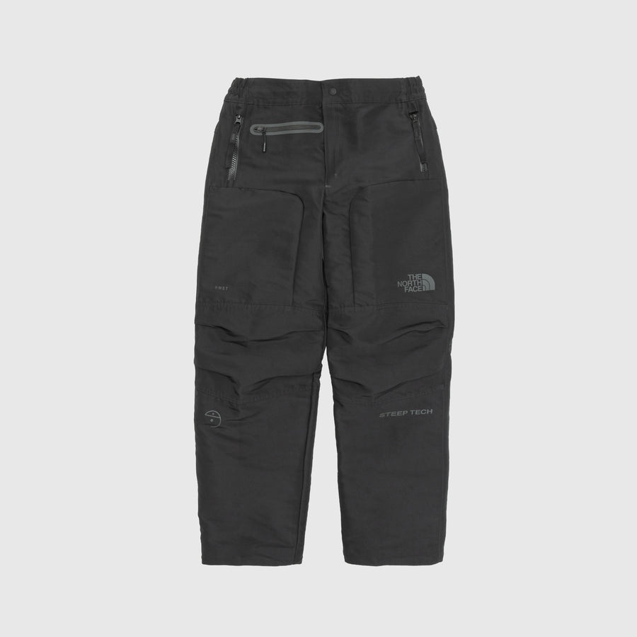 RMST STEEP TECH SMEAR PANTS - 1