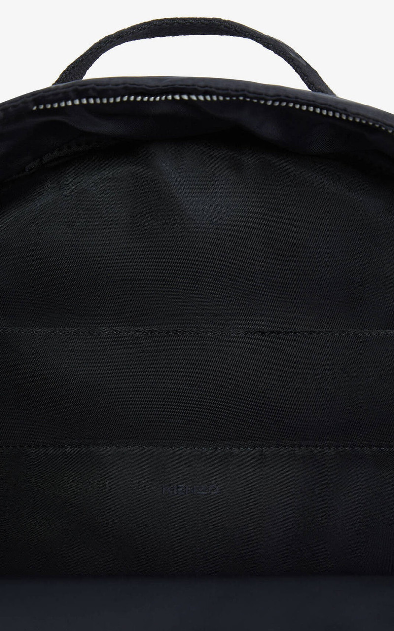 K-Konvert foldable rucksack 3