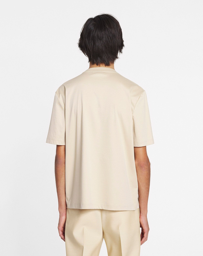 CLASSIC SCRATCH & SNIFF T-SHIRT 4