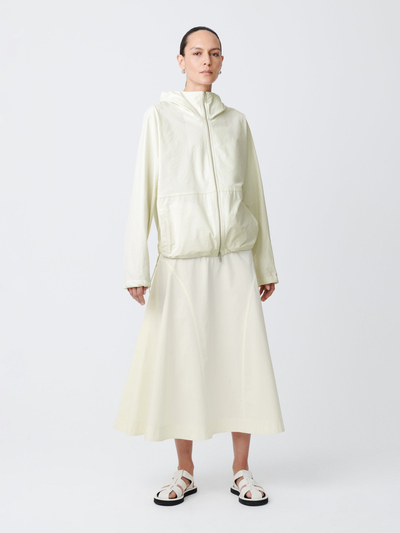 Studio Nicholson Centro Skirt outlook