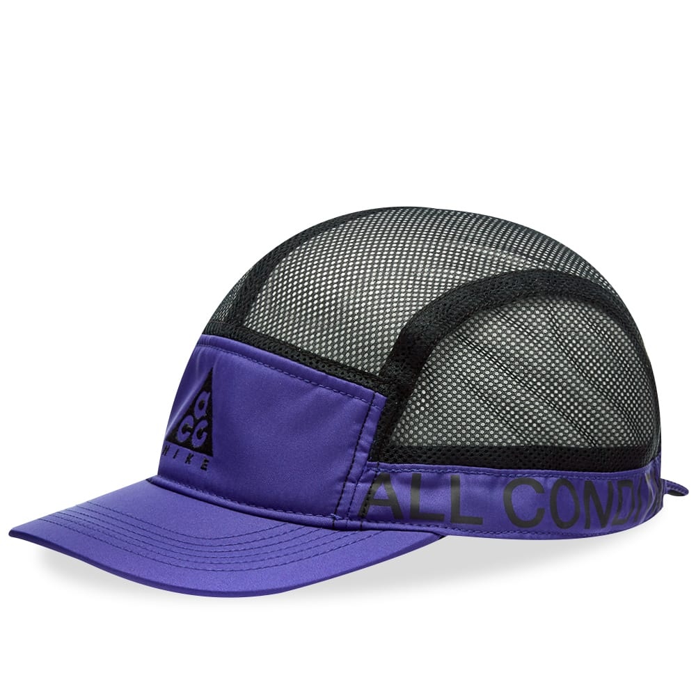 Nike ACG AW84 Cap - 1