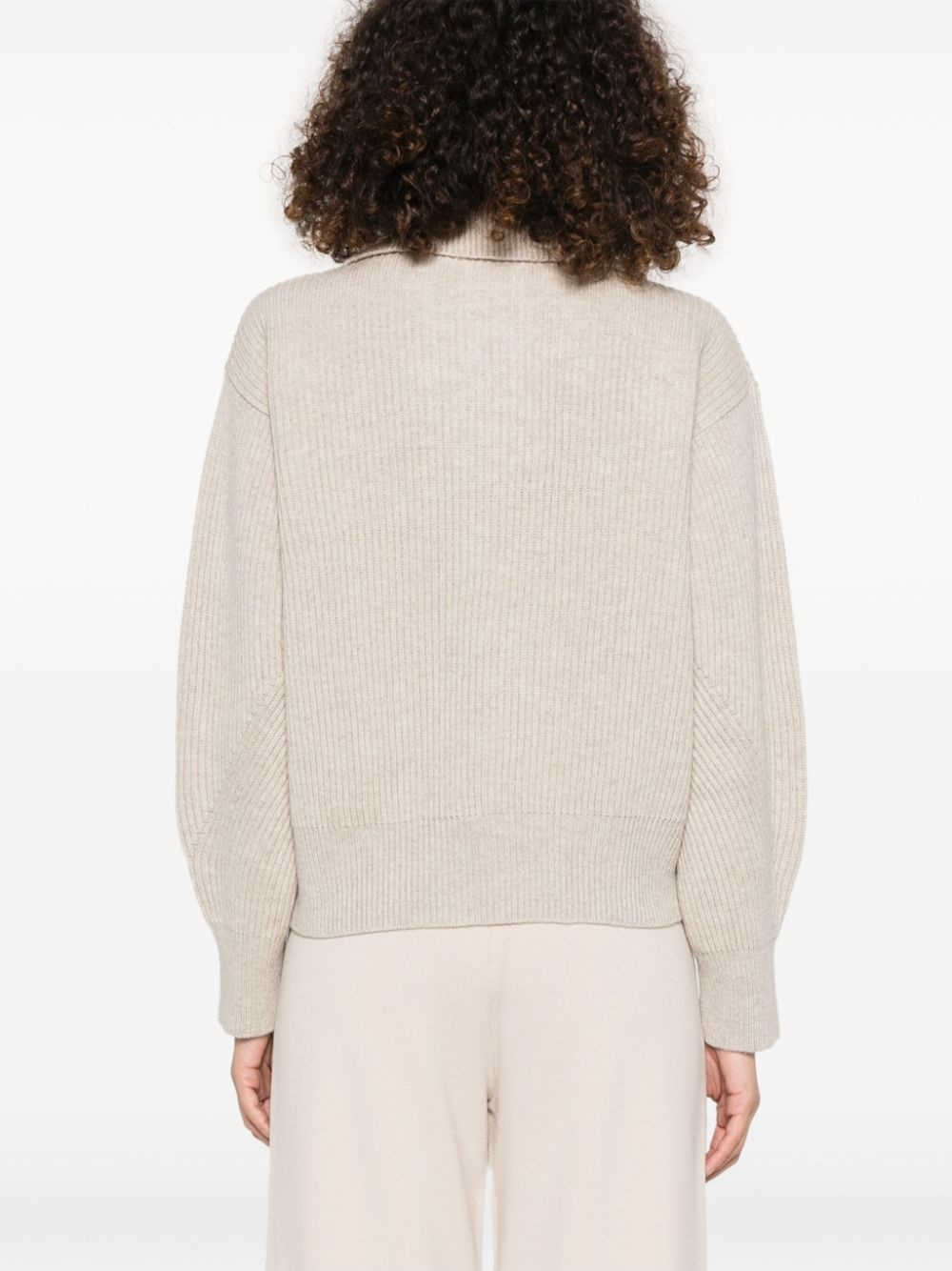 Eccelso sweater - 4