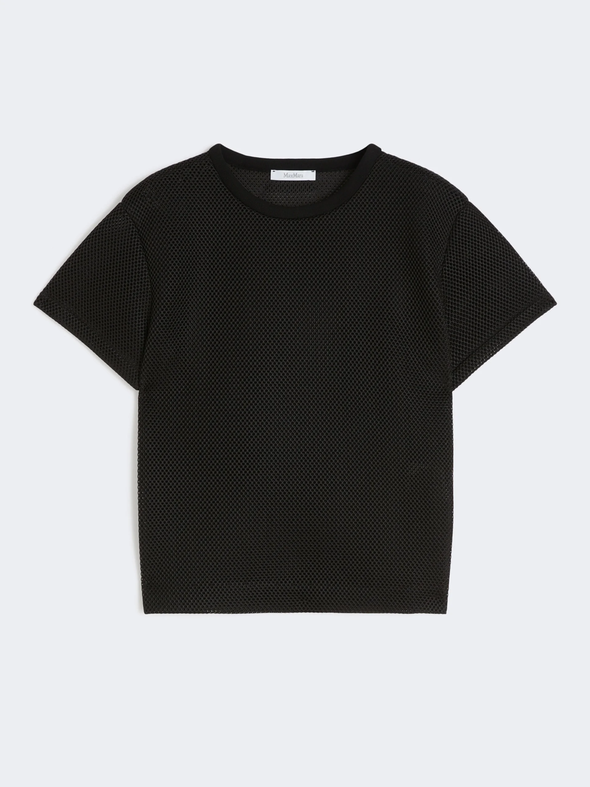 ARMENIA Technical-mesh T-shirt - 1