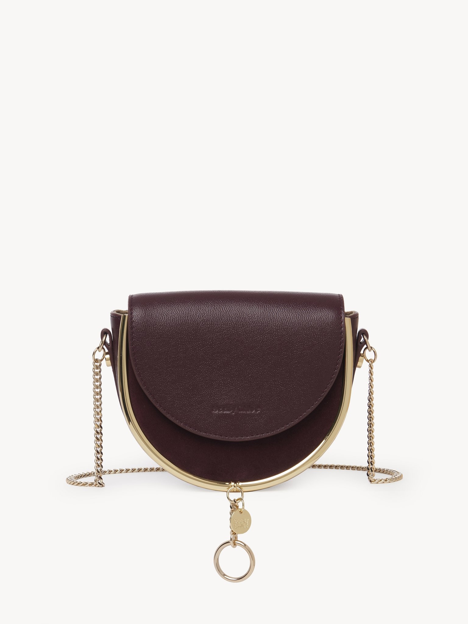 MARA EVENING BAG - 1