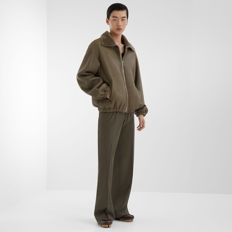 FENDI Blouson outlook
