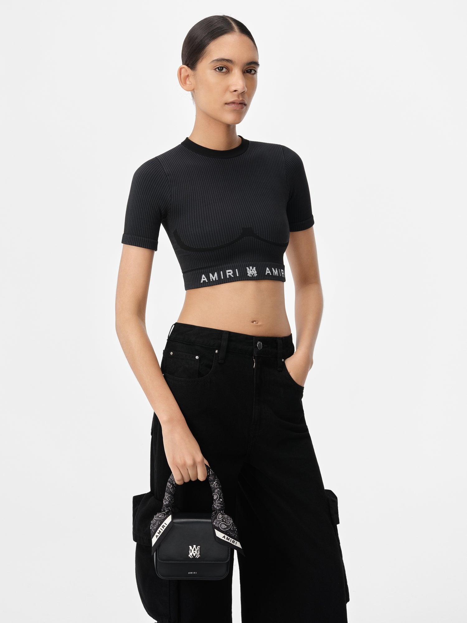 MICRO MA BAG - 8