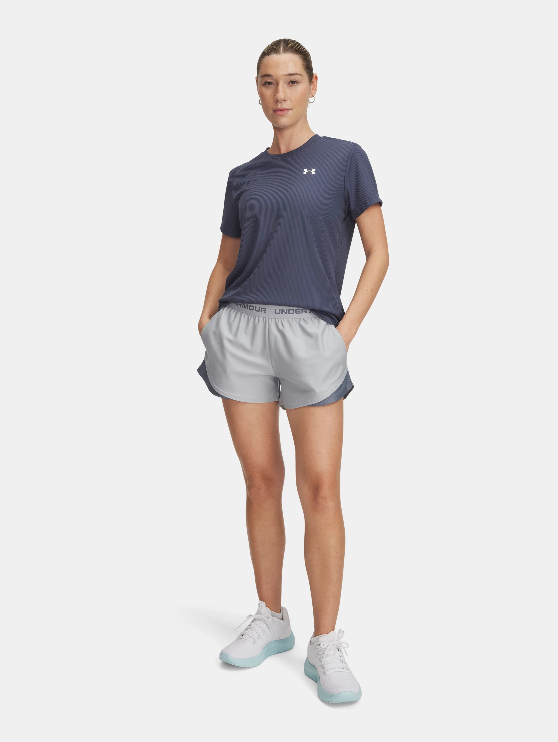 UA Tech™ Play Up - 3