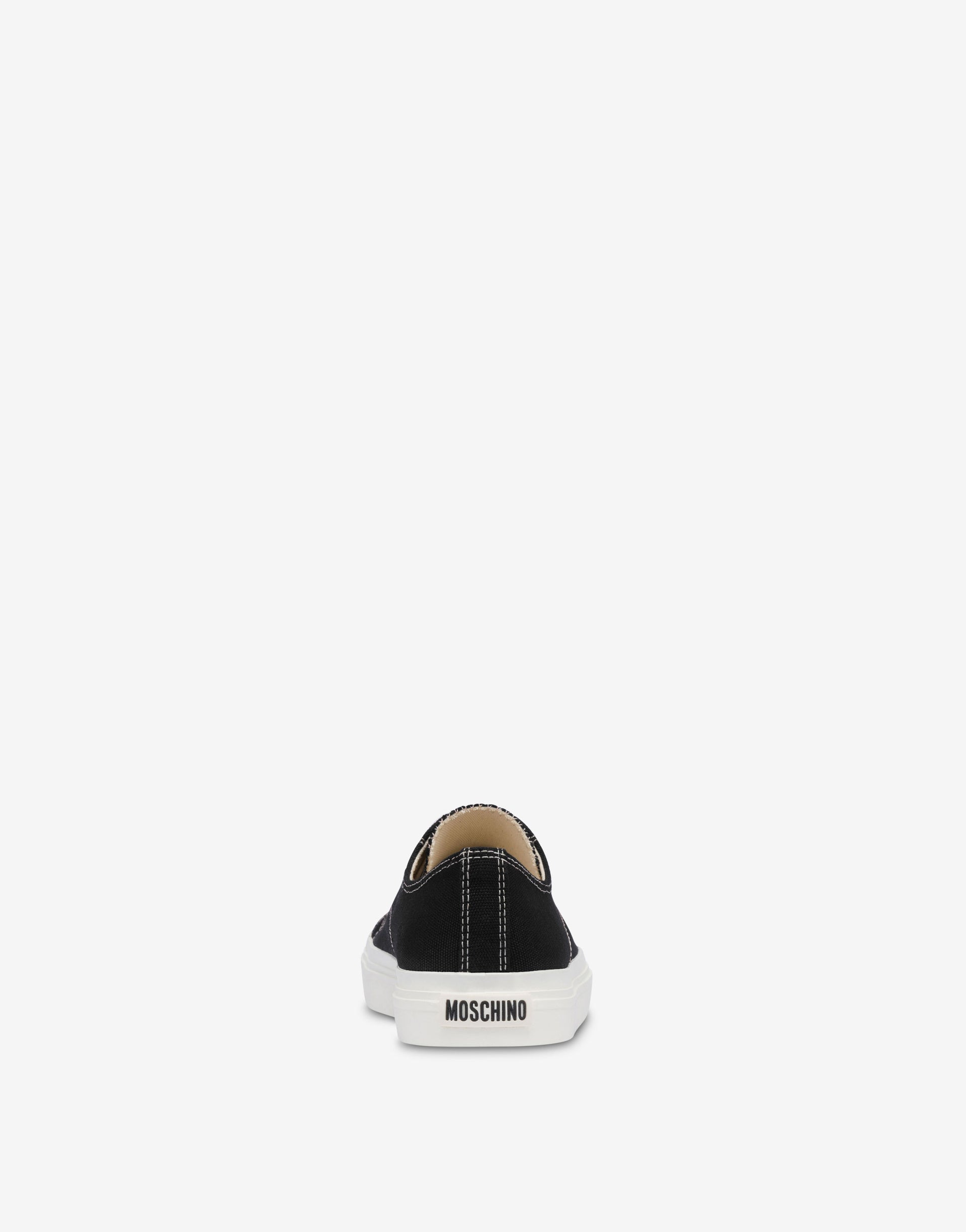 EDGE CANVAS TRAINERS - 2