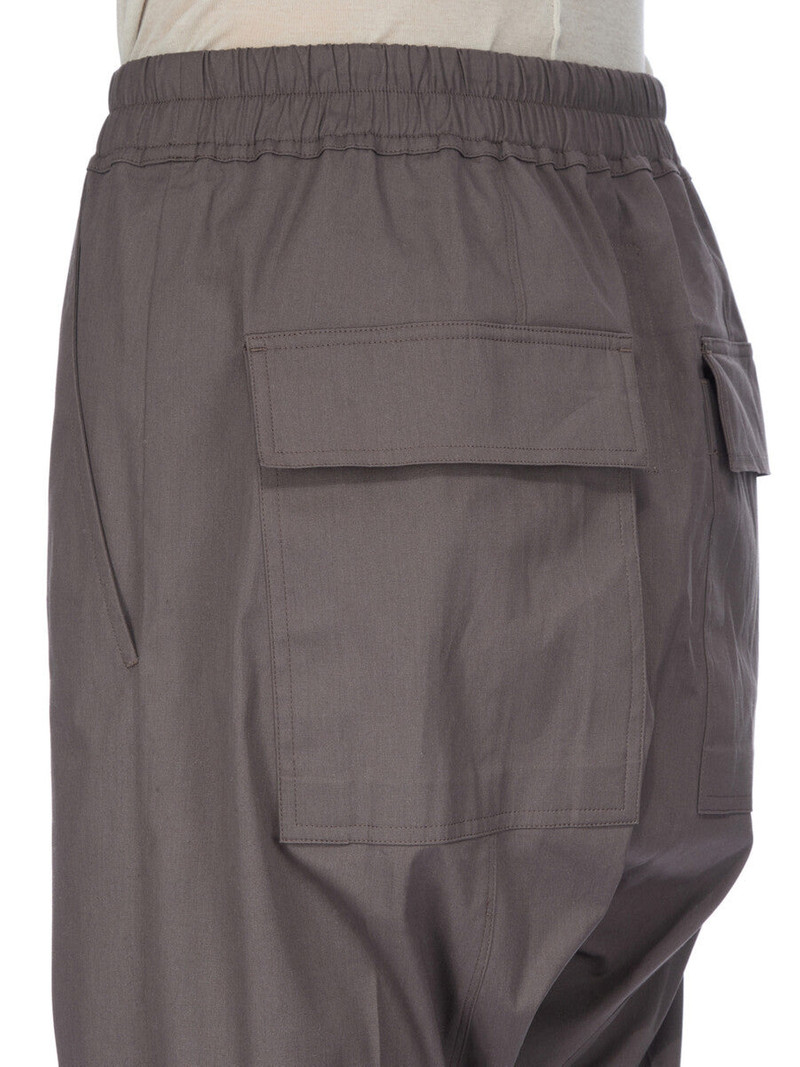 DRAWSTRING CROPPED 5