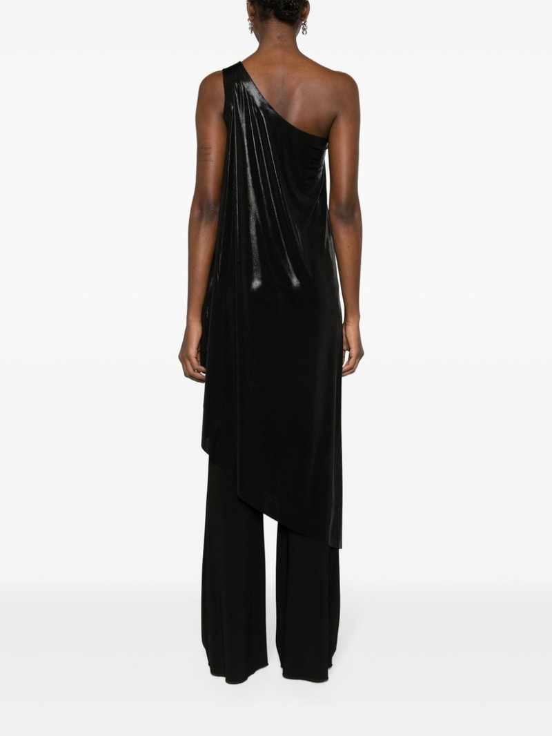one-shoulder asymmetric tunic 4
