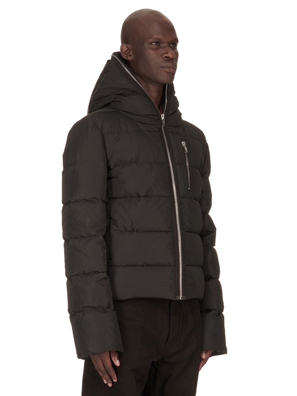 JACKET - 2