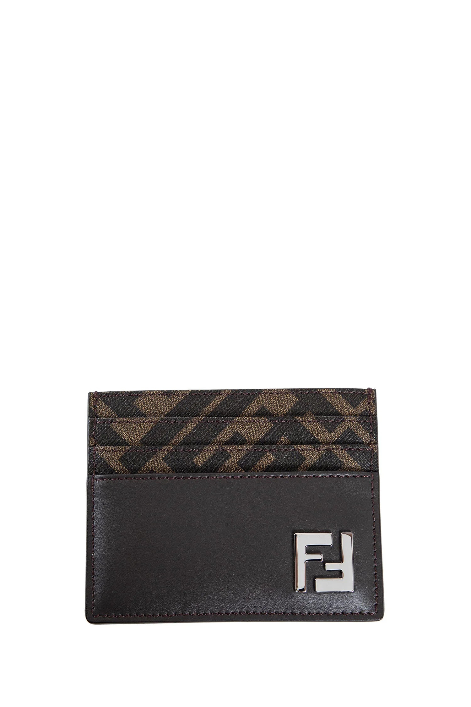Ff-Squared-Card-Holder - 1