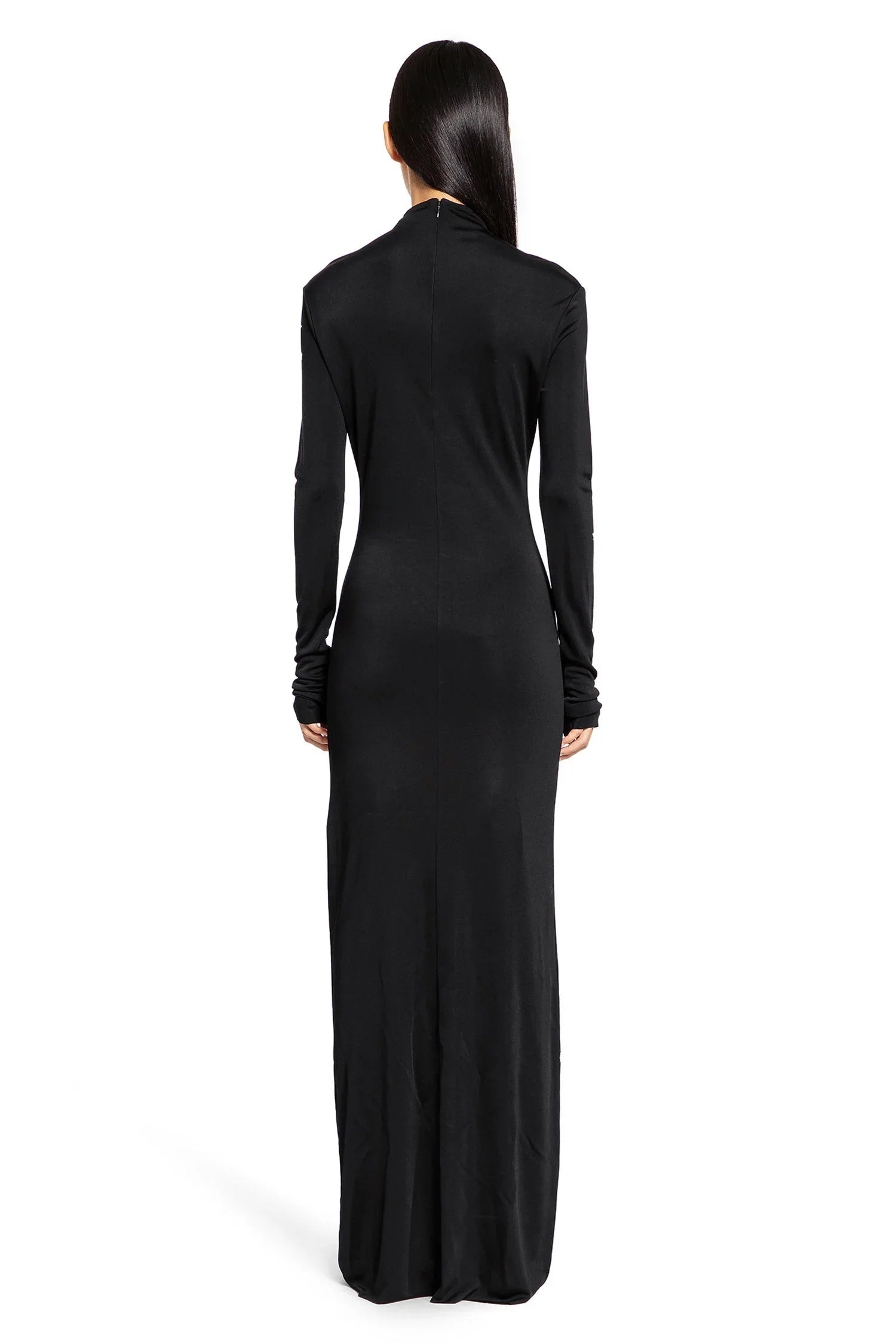 Norla-Dress - 4