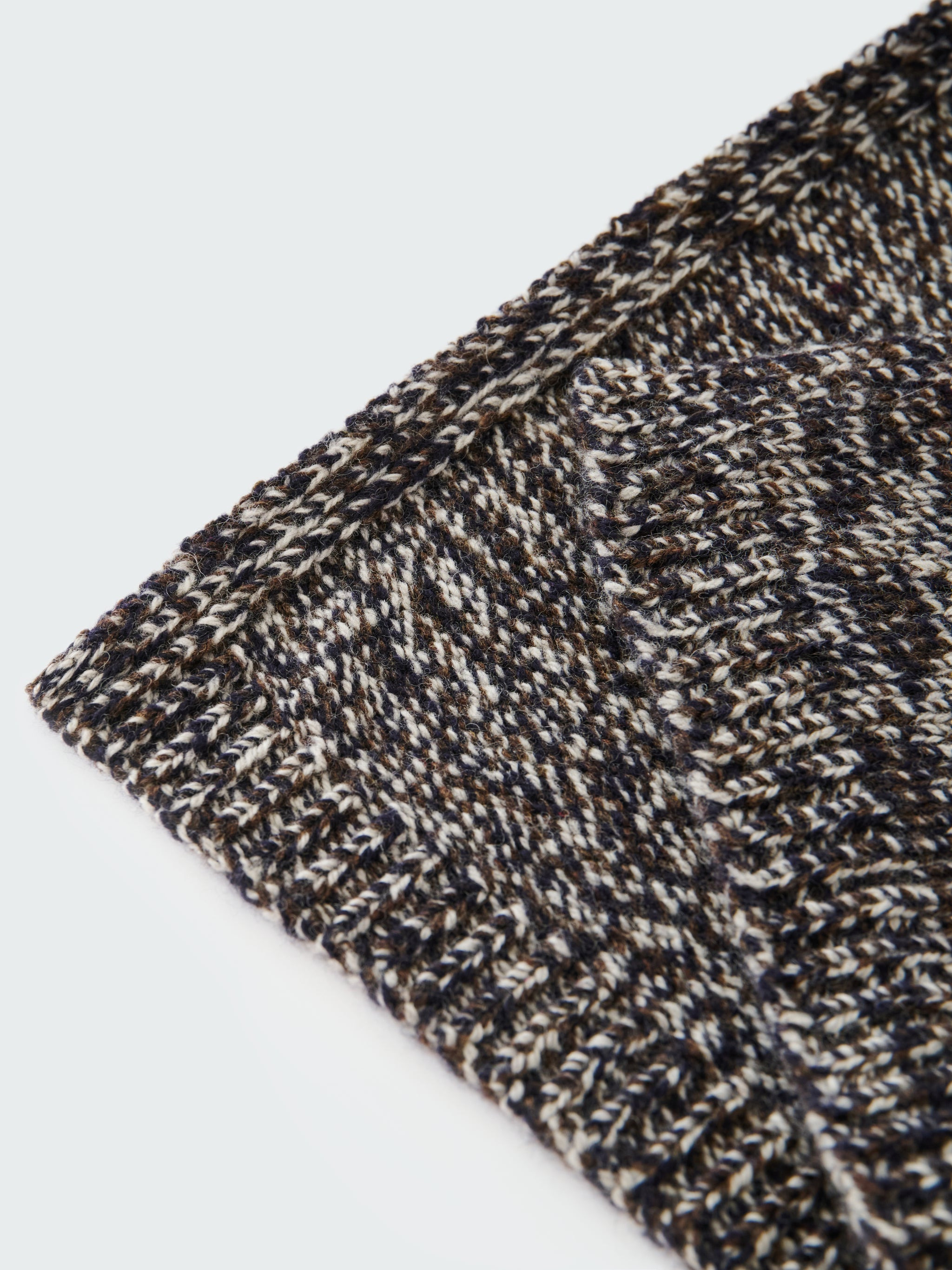 Izul Scarf - 5