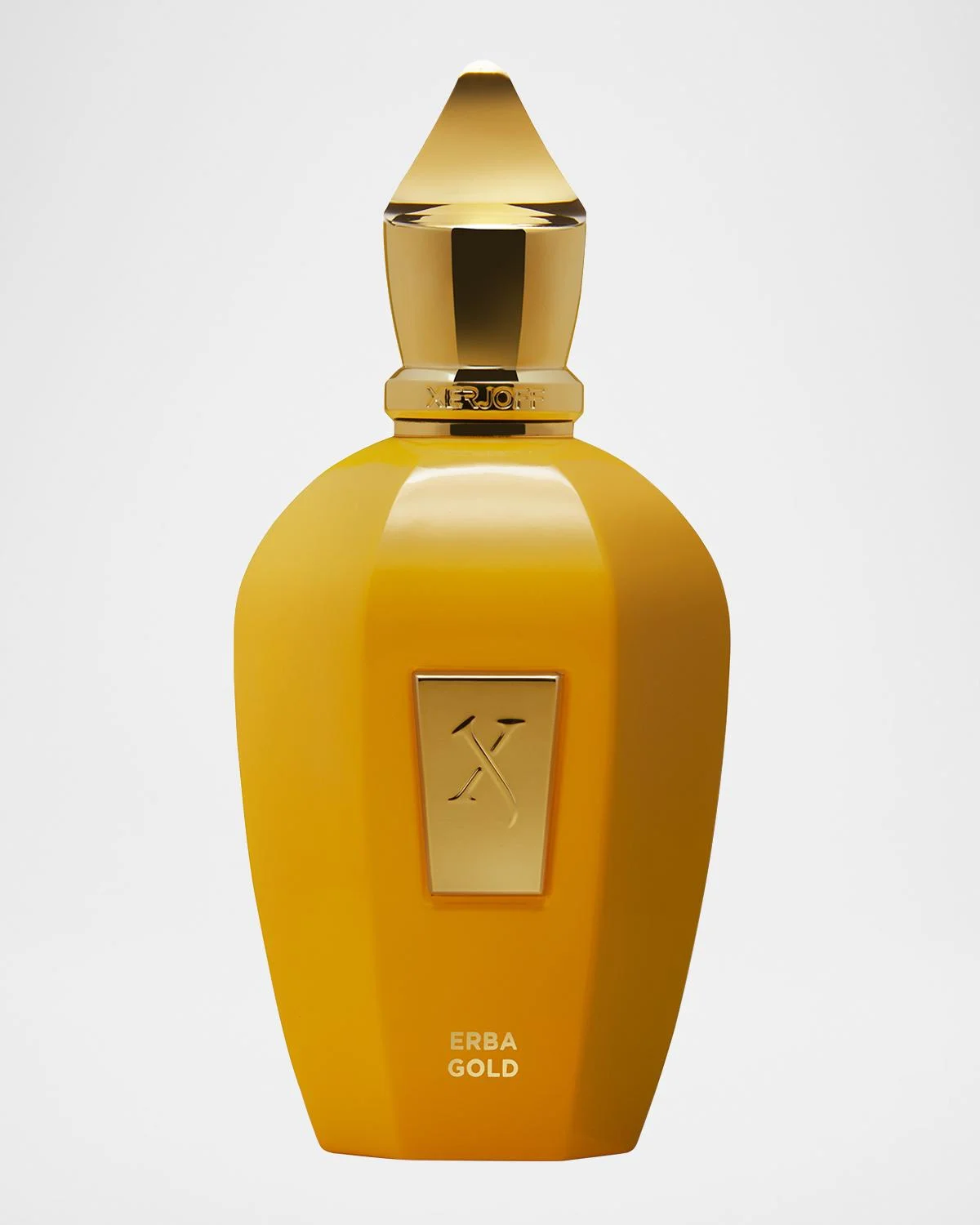 Erba Gold Eau de Parfum - 1