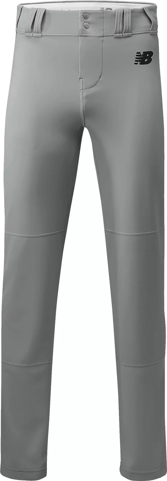 New Balance Men's Adversary 2 Tapered Baseball Pants - 1