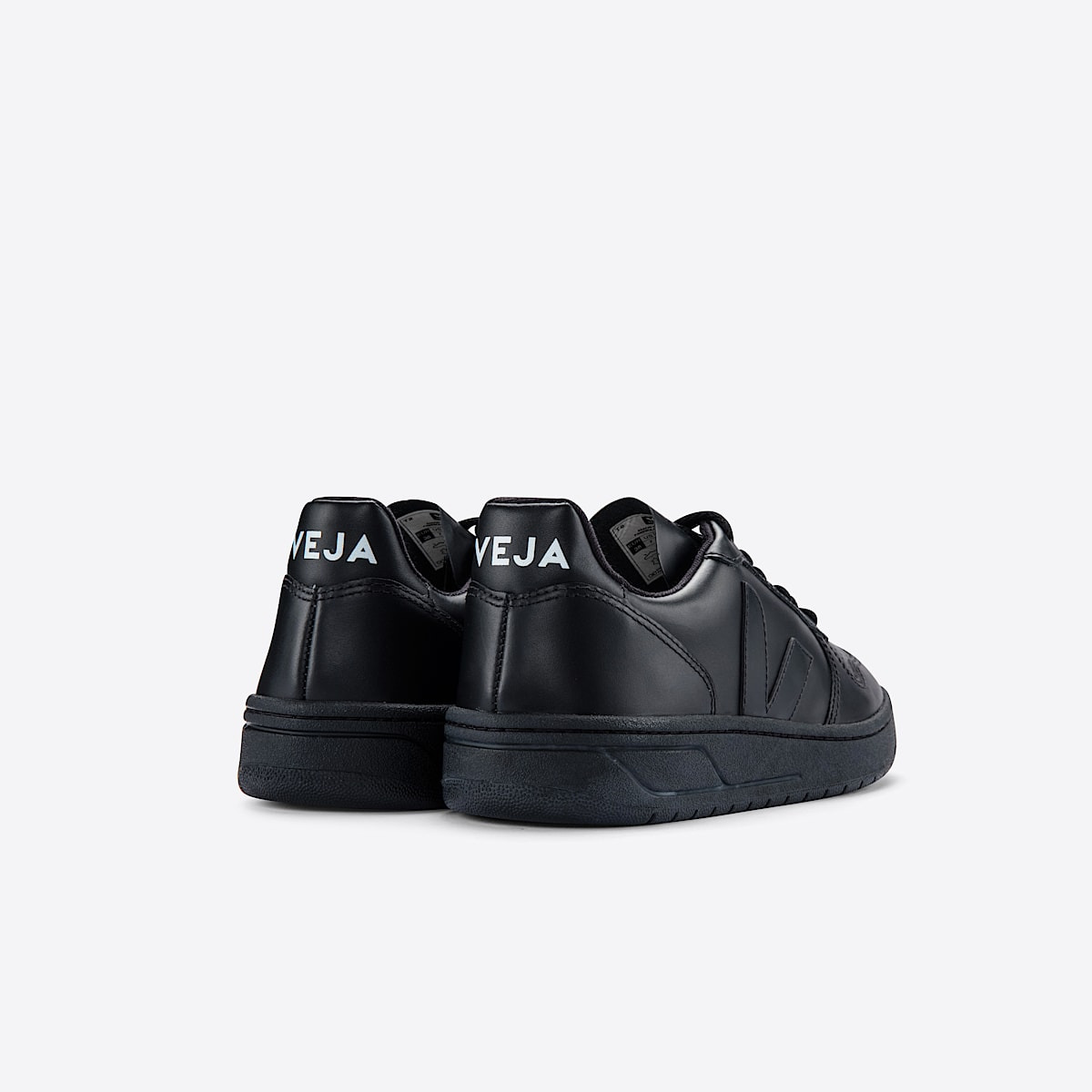 V-10 CWL FULL BLACK - 3
