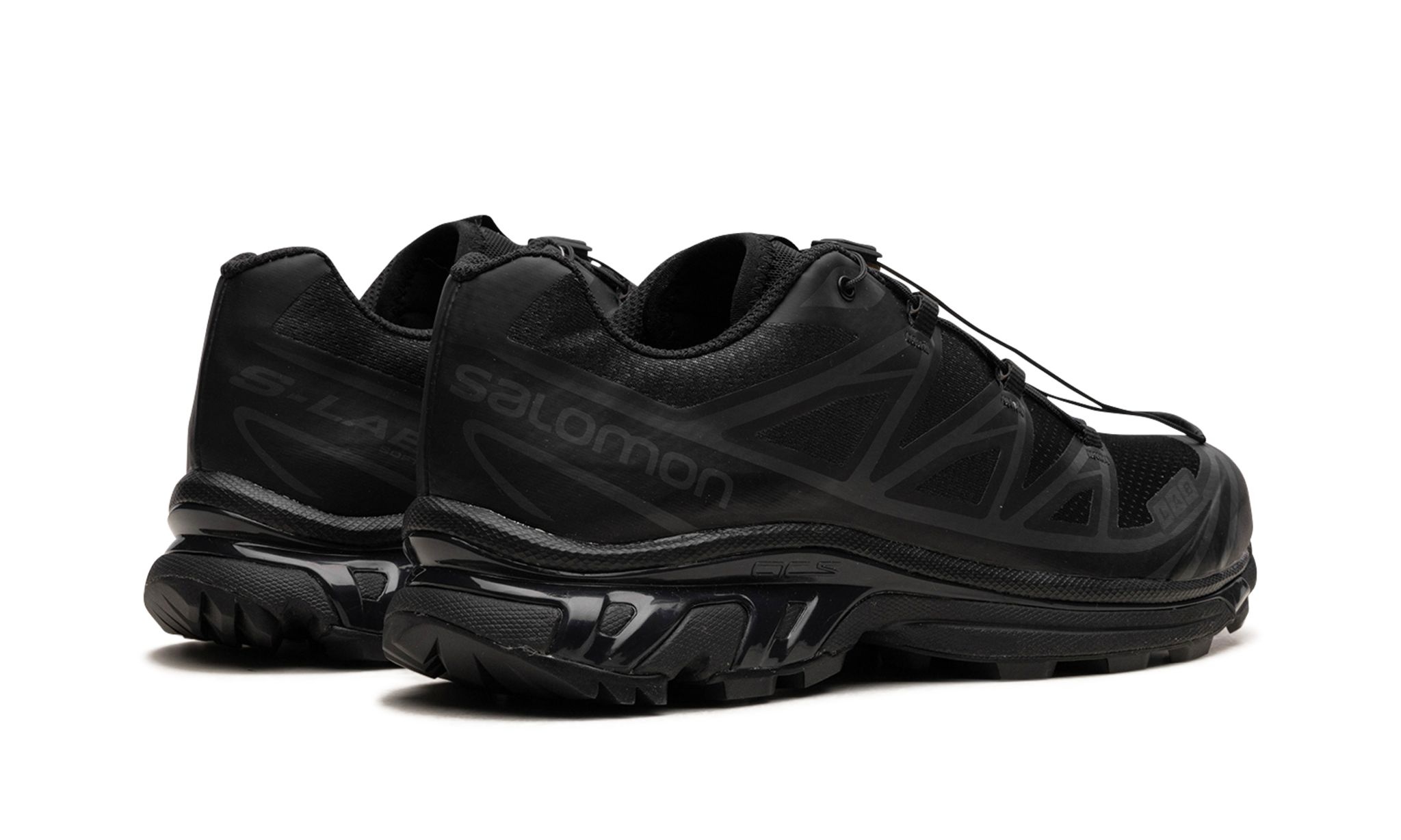 S/Lab XT-6 Adv - 3
