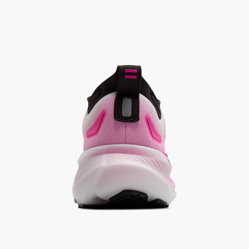 Glycerin 23 6