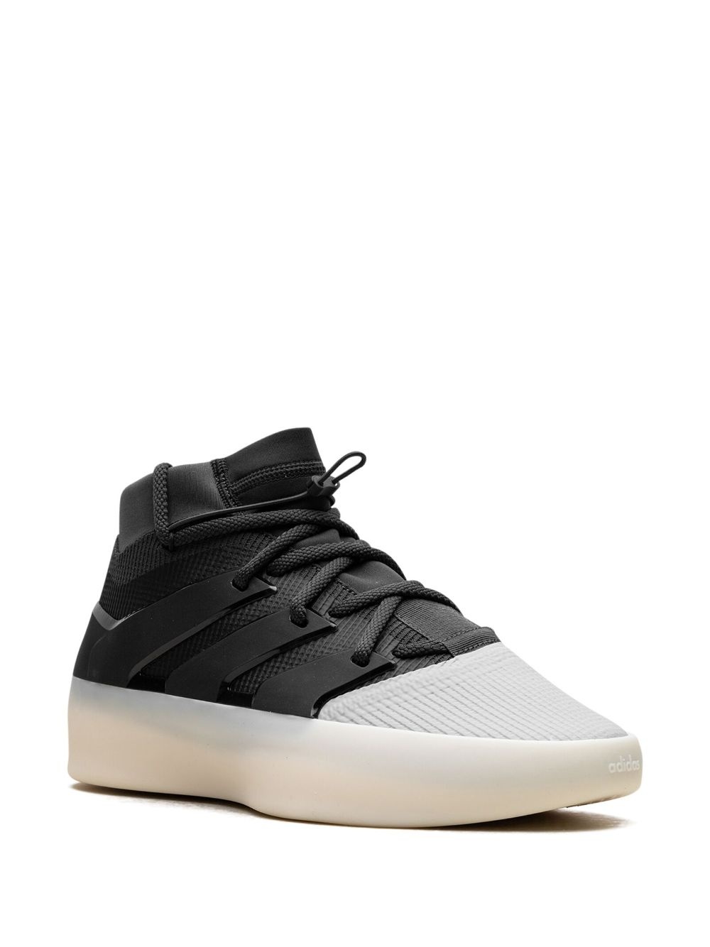 x Adidas One Model sneakers - 2