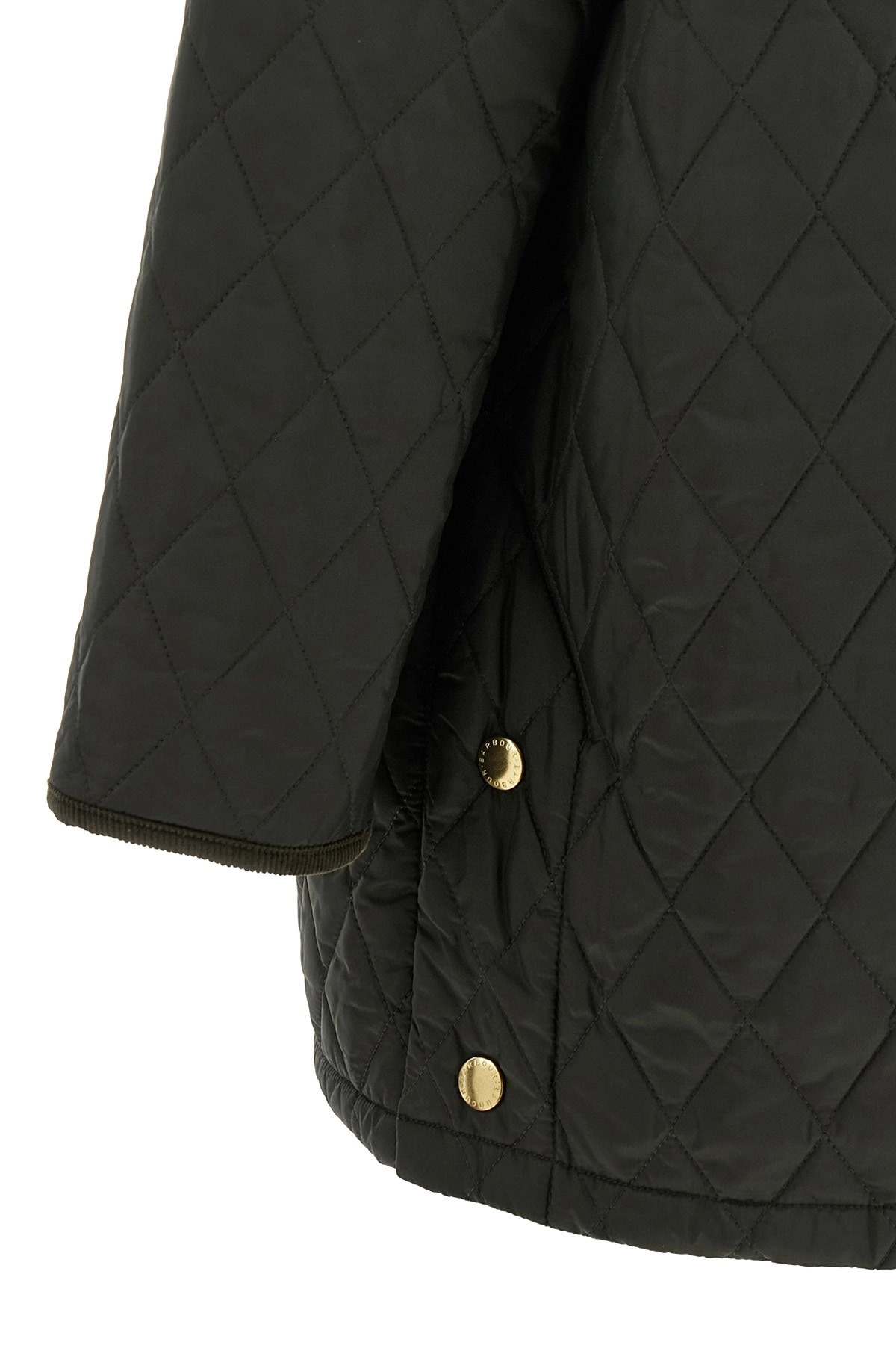 'Icons Modern' jacket - 4