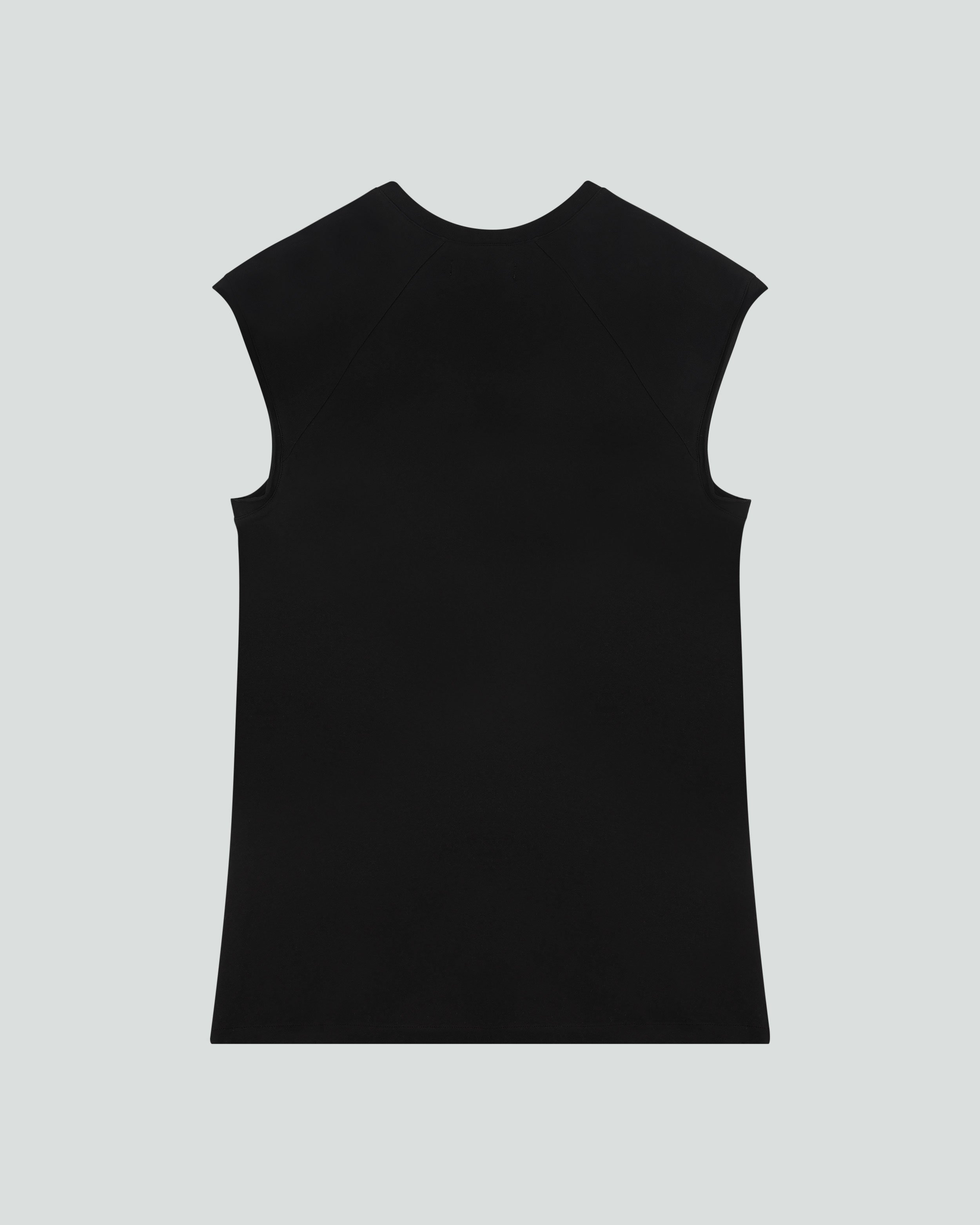 LONG TANK SOOT - 5