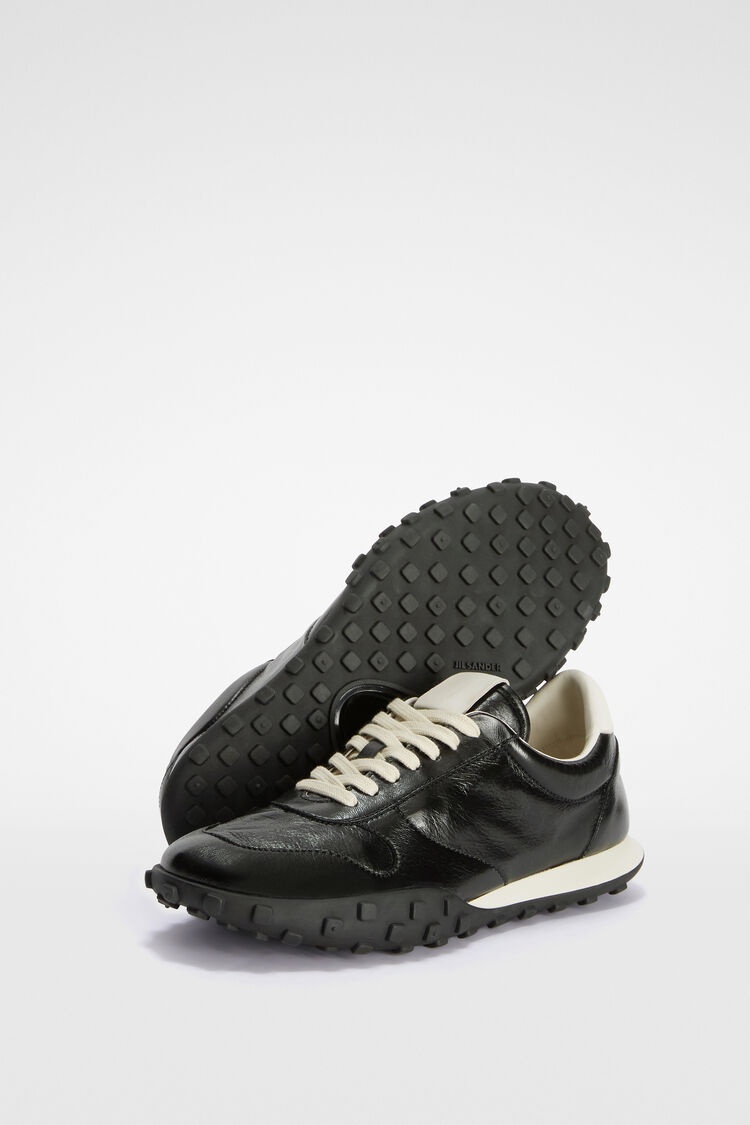 Moon Sneaker - 6