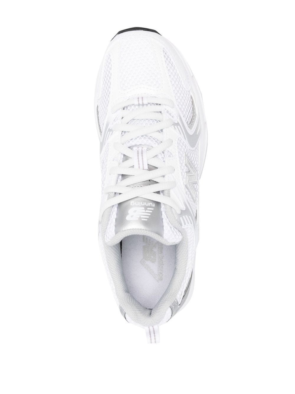530 sneakers - 2