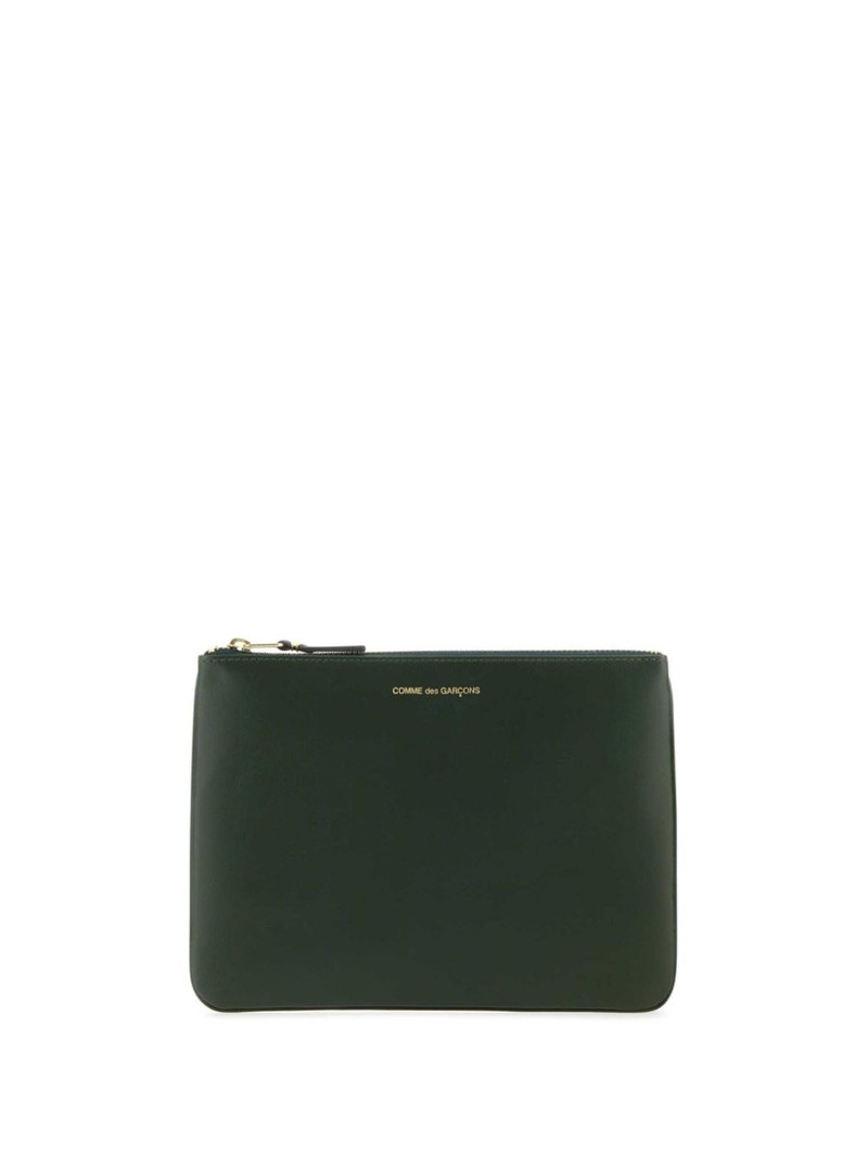 classic wallet 1
