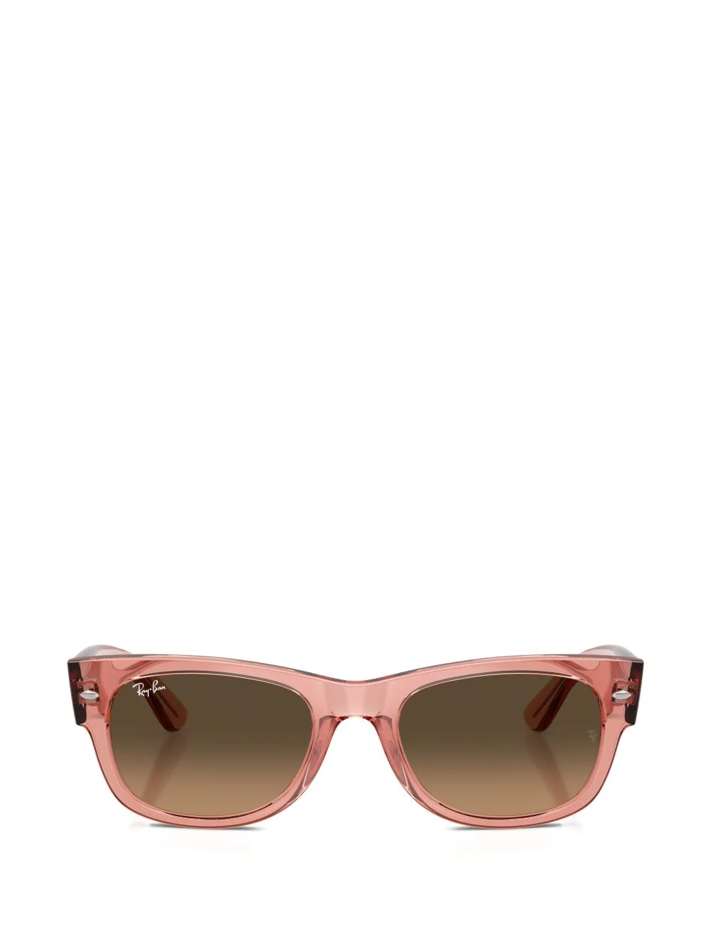 browline sunglasses - 1