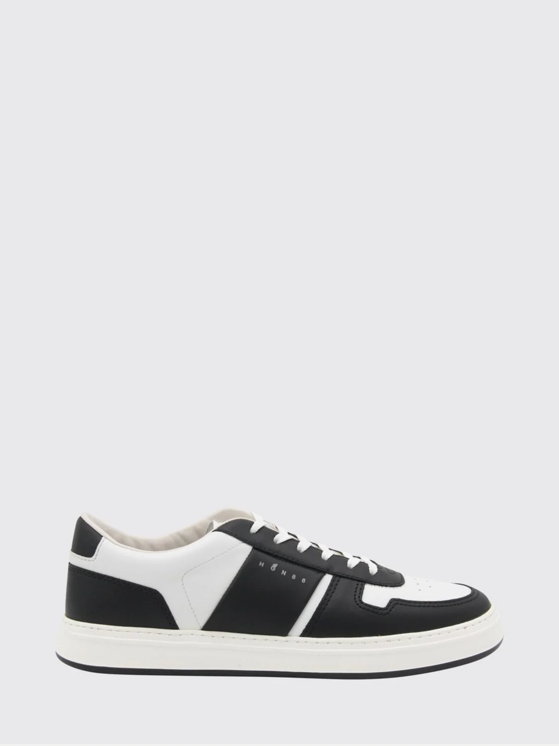 Sneakers men Hogan - 1