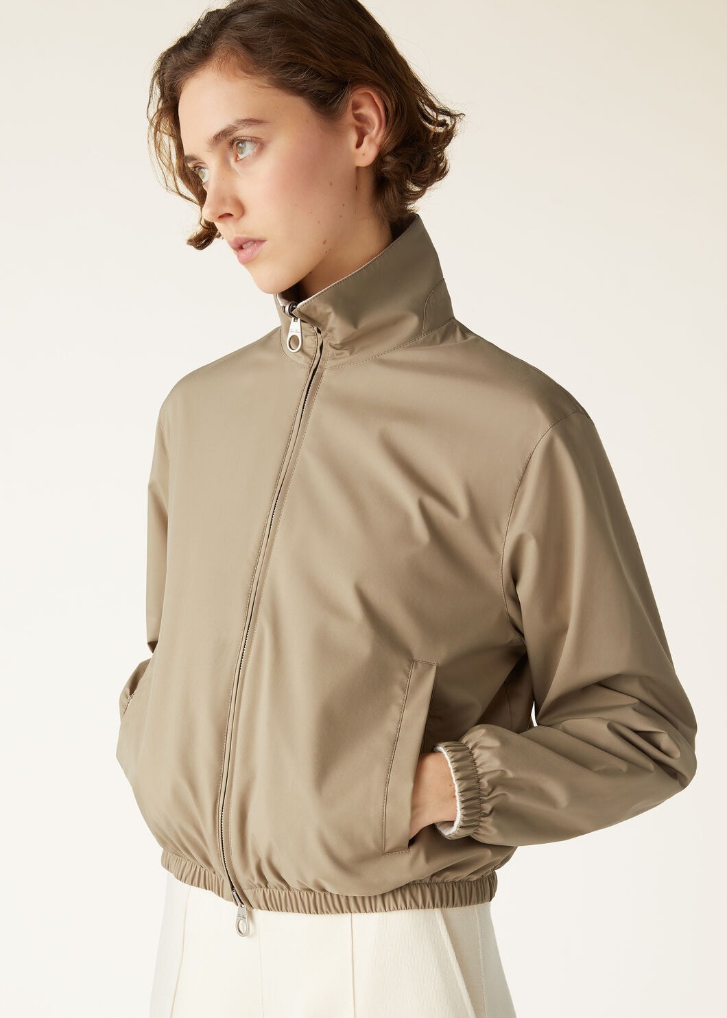 Windmate® Bomber - 4