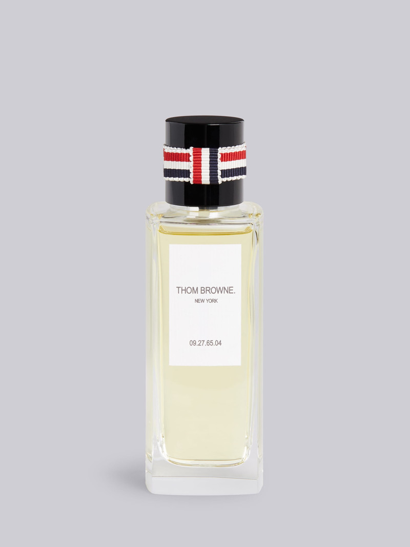 09.27.65.04 75ML Vetyver and Whiskey 1