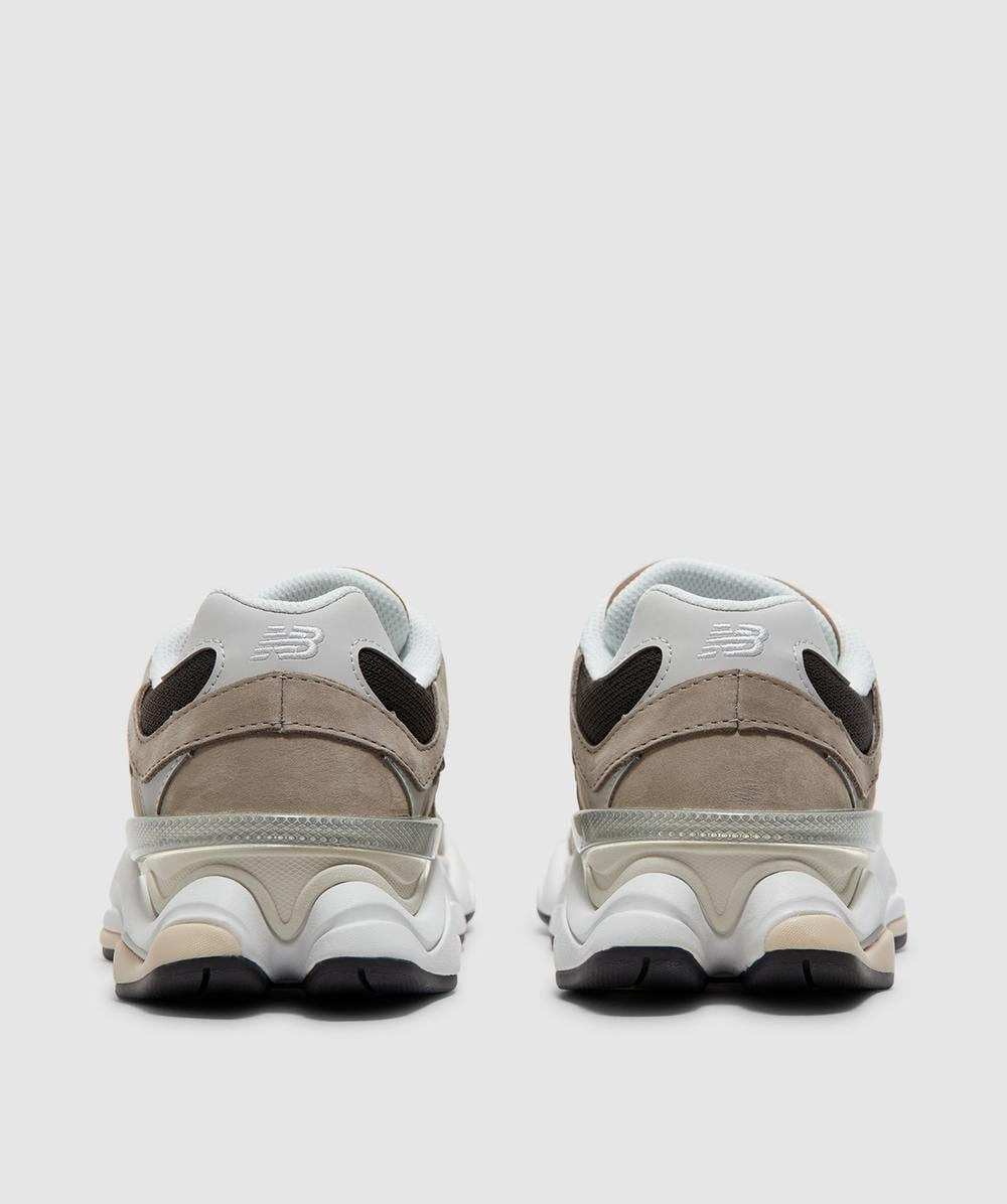 9060 sneaker - 4