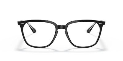 Ray-Ban RB4362 OPTICS outlook