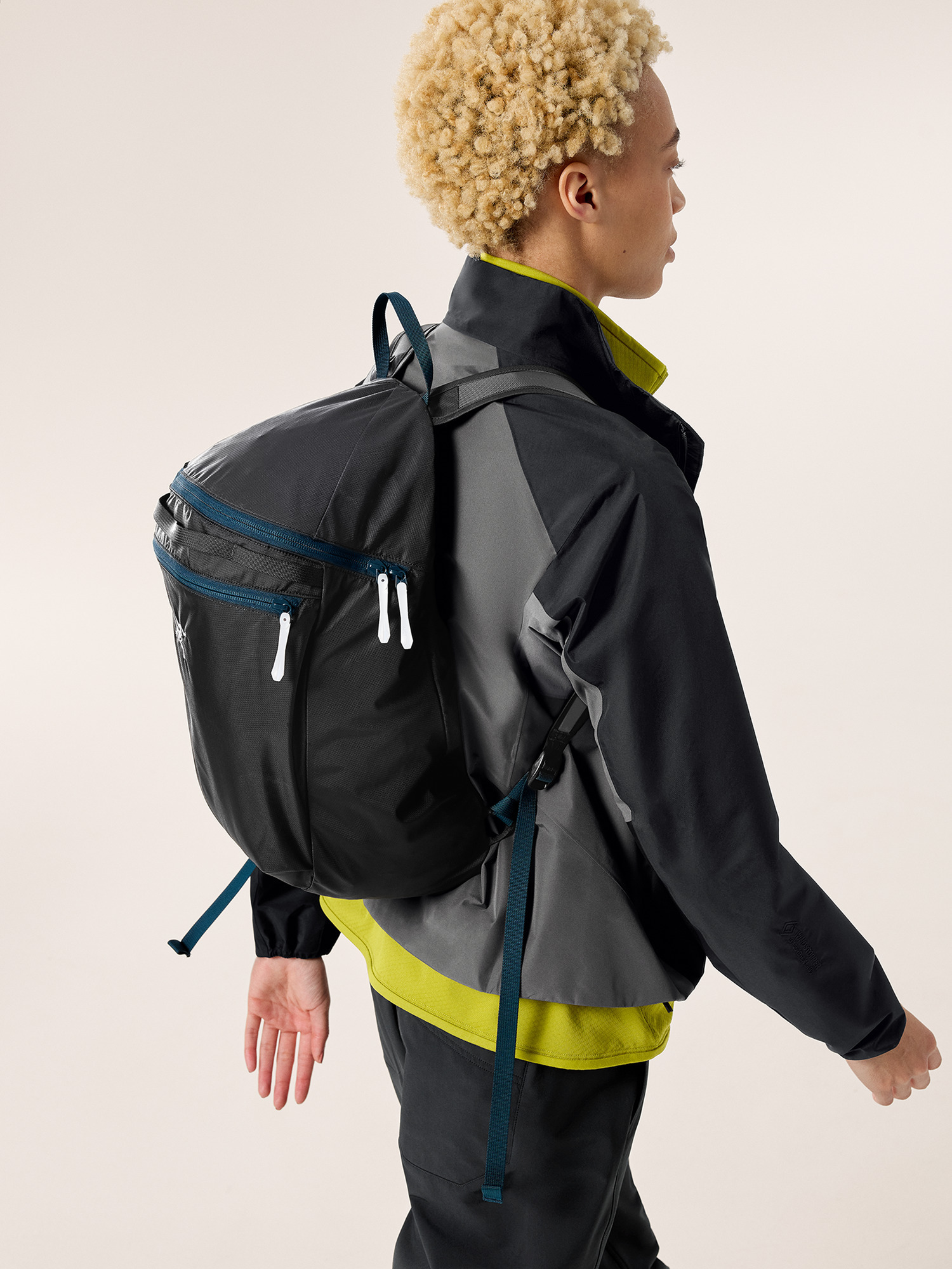 Heliad 15 Backpack - 4