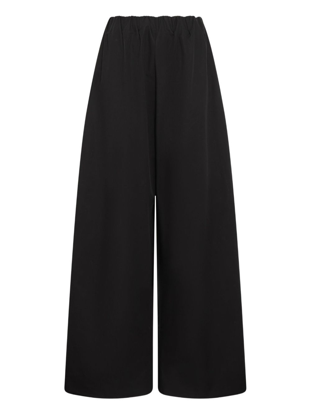 Dayne trousers - 1