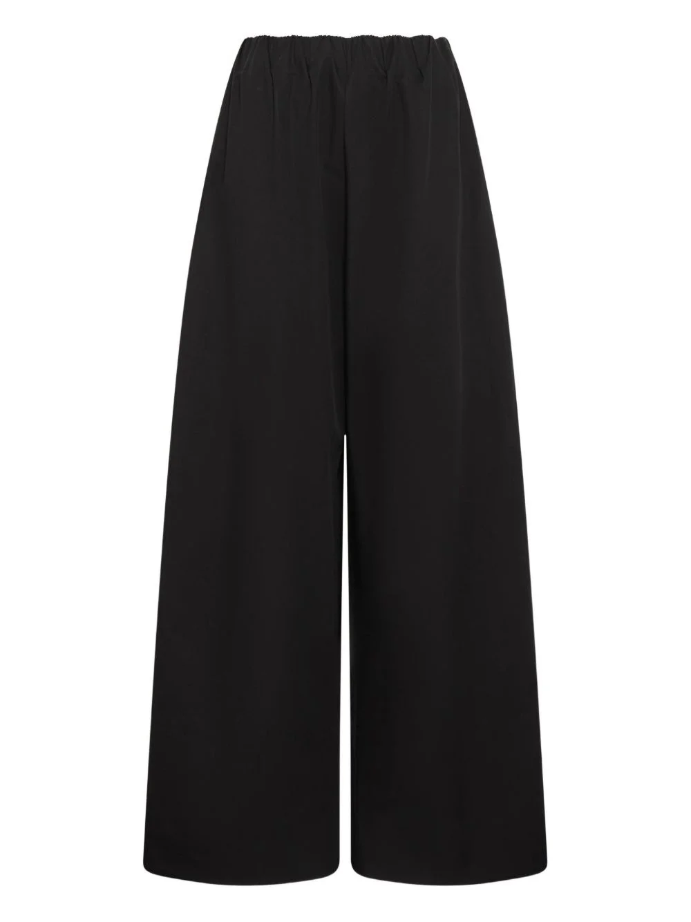 Dayne trousers - 1